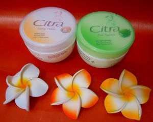 citra body scrub sample1.jpg