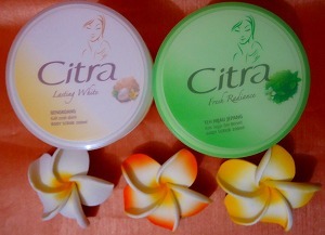 citra body scrub sample2.jpg